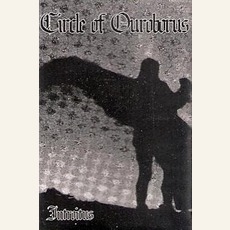 Introitus mp3 Album by Circle Of Ouroborus