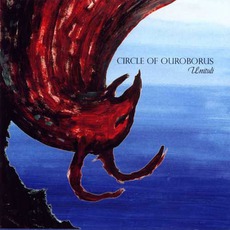 Unituli mp3 Album by Circle Of Ouroborus