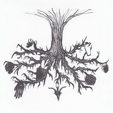 Tree Of Knowledge mp3 Album by Circle Of Ouroborus