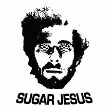 Solarize mp3 Album by Sugar Jesus