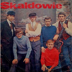 Skaldowie mp3 Album by Skaldowie