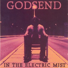 In The Electric Mist mp3 Album by Godsend