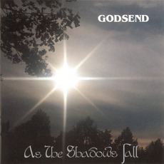 As The Shadows Fall mp3 Album by Godsend