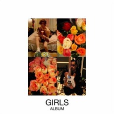 Album mp3 Album by Girls
