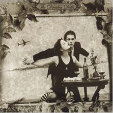 The Dresden Dolls mp3 Album by The Dresden Dolls