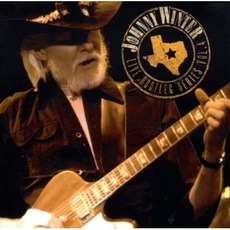 Live Bootleg Series, Volume 4 mp3 Live by Johnny Winter