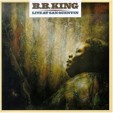 Live At San Quentin mp3 Live by B.B. King
