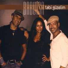 Tabi Güzelim mp3 Single by Babutsa
