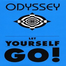 Let Yourself Go! (Remix) mp3 Single by Odyssey