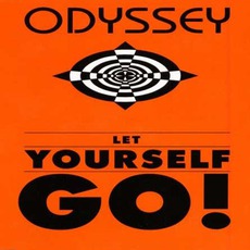 Let Yourself Go! mp3 Single by Odyssey