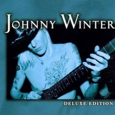 Deluxe Edition mp3 Artist Compilation by Johnny Winter