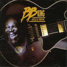 Lucille & Friends mp3 Artist Compilation by B.B. King