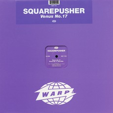 Venus No. 17 mp3 Single by Squarepusher