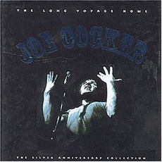 The Long Voyage Home mp3 Artist Compilation by Joe Cocker
