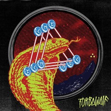 Turbowolf mp3 Album by Turbowolf