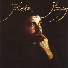 Stingray mp3 Album by Joe Cocker