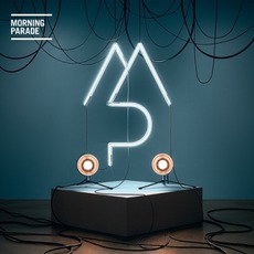 Morning Parade mp3 Album by Morning Parade
