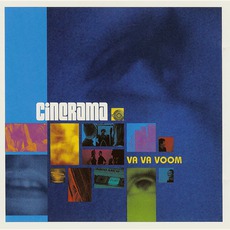 Va Va Voom mp3 Album by Cinerama