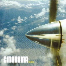 Torino mp3 Album by Cinerama