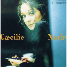 CæCilie Norby mp3 Album by Cæcilie Norby