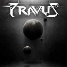 Pravus mp3 Album by Pravus