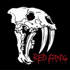 Red Fang mp3 Album by Red Fang
