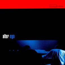 Alter Ego mp3 Album by Alter Ego