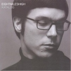 Katalog mp3 Album by Eight Miles High