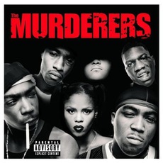 Irv Gotti Presents The Murderers mp3 Album by The Murderers