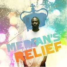 Median's Relief mp3 Album by Median