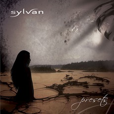 Presets mp3 Album by Sylvan