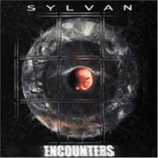 Encounters mp3 Album by Sylvan