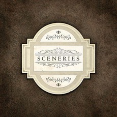 Sceneries mp3 Album by Sylvan