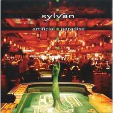 Artificial Paradise mp3 Album by Sylvan