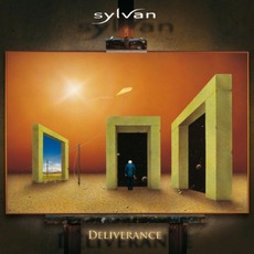 Deliverance (Re-Issue) mp3 Album by Sylvan