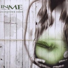 Overgrown Eden mp3 Album by InMe