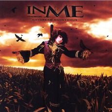 Daydream Anonymous (Limited Edition) mp3 Album by InMe