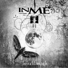 Herald Moth mp3 Album by InMe