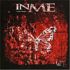 White Butterfly (Limited Edition) mp3 Album by InMe