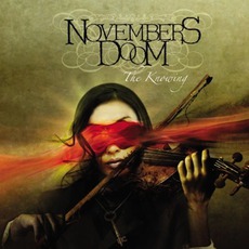 The Knowing (Remastered) mp3 Album by Novembers Doom
