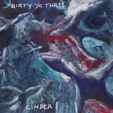 Cinder mp3 Album by Dirty Three