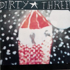 Dirty Three mp3 Album by Dirty Three