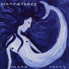 Ocean Songs mp3 Album by Dirty Three