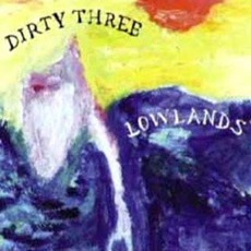 Lowlands mp3 Album by Dirty Three