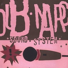 Handclappin' EP mp3 Album by Dub Narcotic Sound System