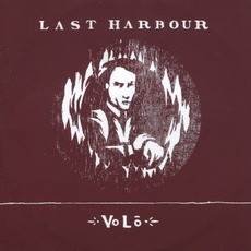 Volo mp3 Album by Last Harbour