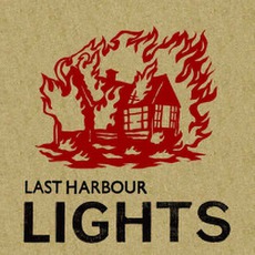 Lights mp3 Album by Last Harbour