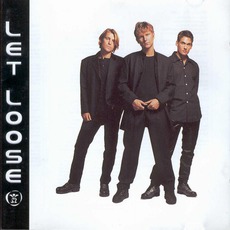 Let Loose mp3 Album by Let Loose