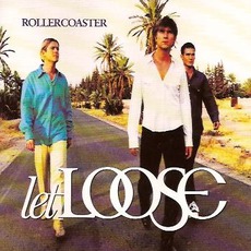 Rollercoaster mp3 Album by Let Loose