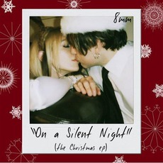 On A Silent Night (The Christmas EP) mp3 Album by 8mm